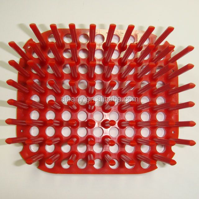 
Custom plastic injection molding products 