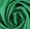 fashion lady ponte jacquard knitted fabric free sample
