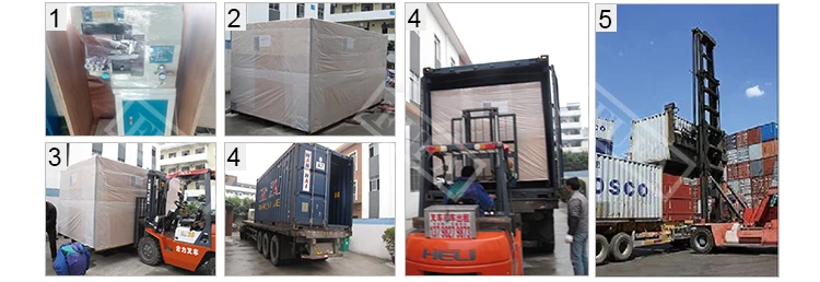 F-P200D-_01 (16).jpg