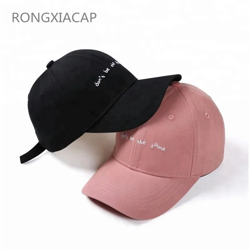 Hat Supplier Luxury Designer Fashion Brand Baseball Cap Wholesale New Era  Replica Hat Sunshade Baseball. - China Printing 6-Panel Hat Embroidered and  Winter Warm Soft Jacquard Pattern price