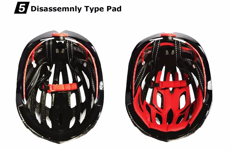 safety helmet.jpg