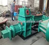 Most energy-saving , low price and high profits mud bricks making plant for kiln