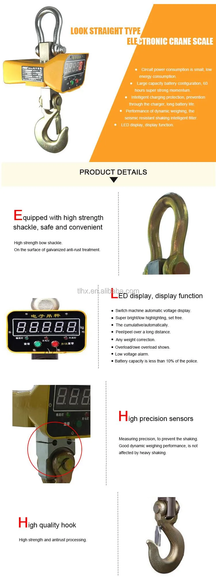 Weighing Scale Price Philippines 30kg 40kg Price Electronic Scale Price