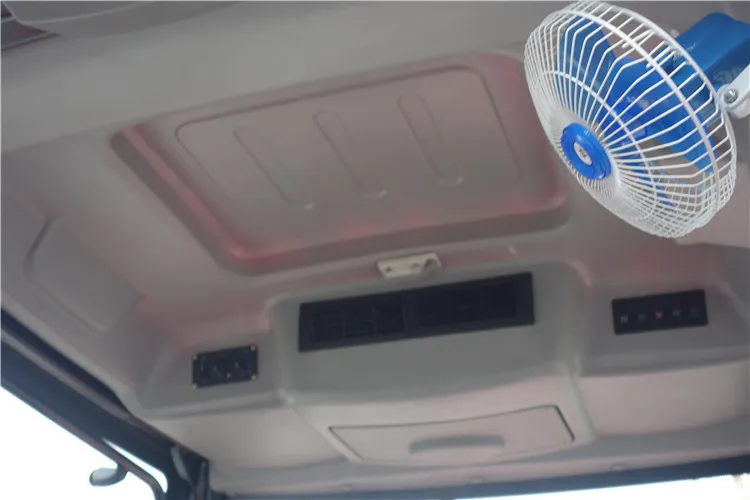 air condition (2).JPG