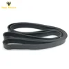Best selling items bands resistance band loop exercises