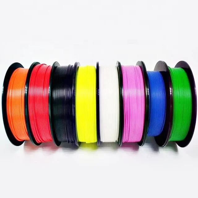 3d Printer Filament Directly Factory,Aramid Fiber Reinforced Plastic ...