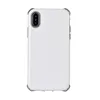 2 in 1 case extra shockproof phone case for iphone xs case