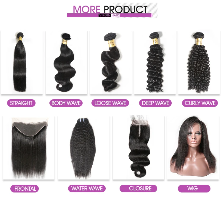 alimina hair (10)