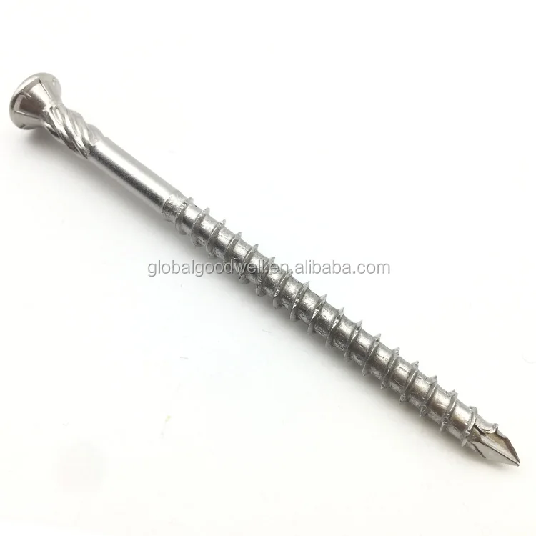 Flooring and Decking Screw.jpg