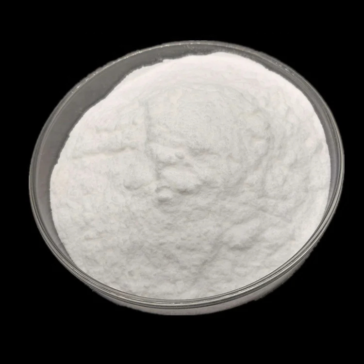 批发维生素c palmitate 137-66-6 ascorbyl palmitate