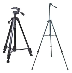 iStabilizer Compact Tripod Smartphones Mirrorless Cameras