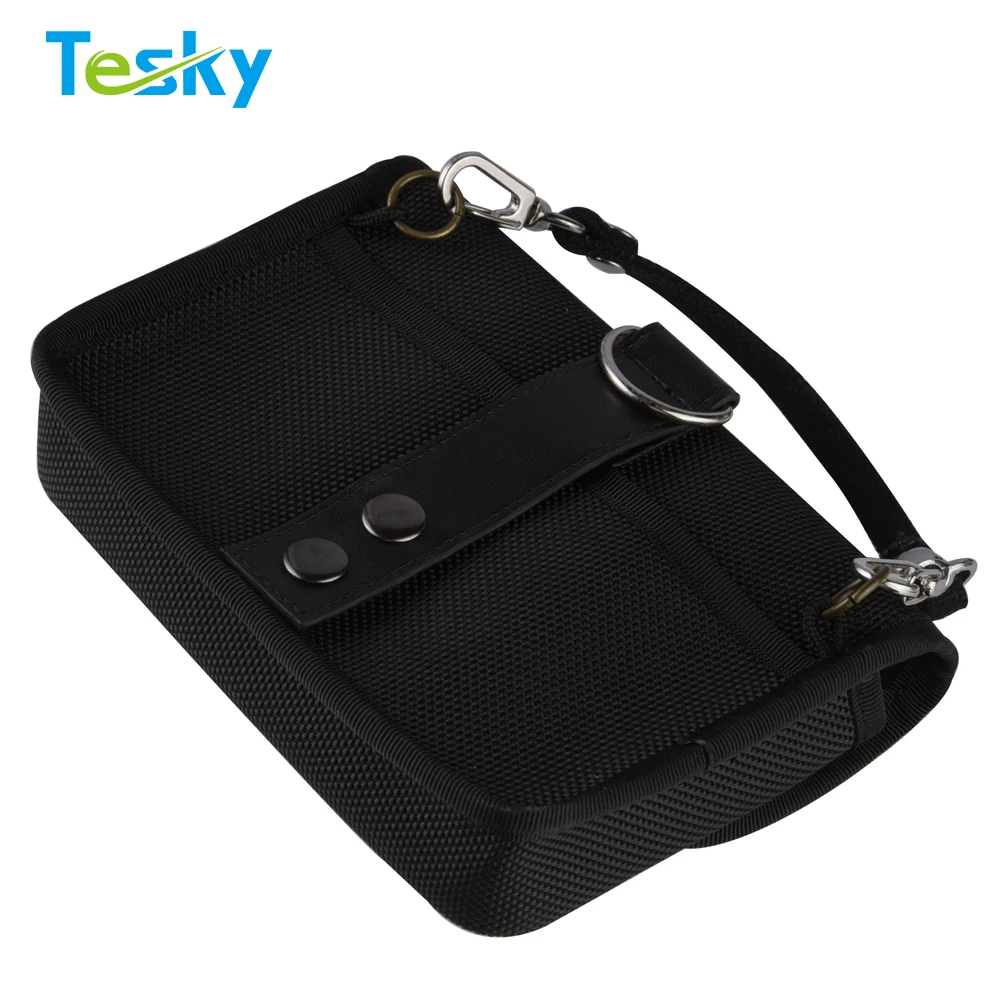 Case for E-cigarette K 2