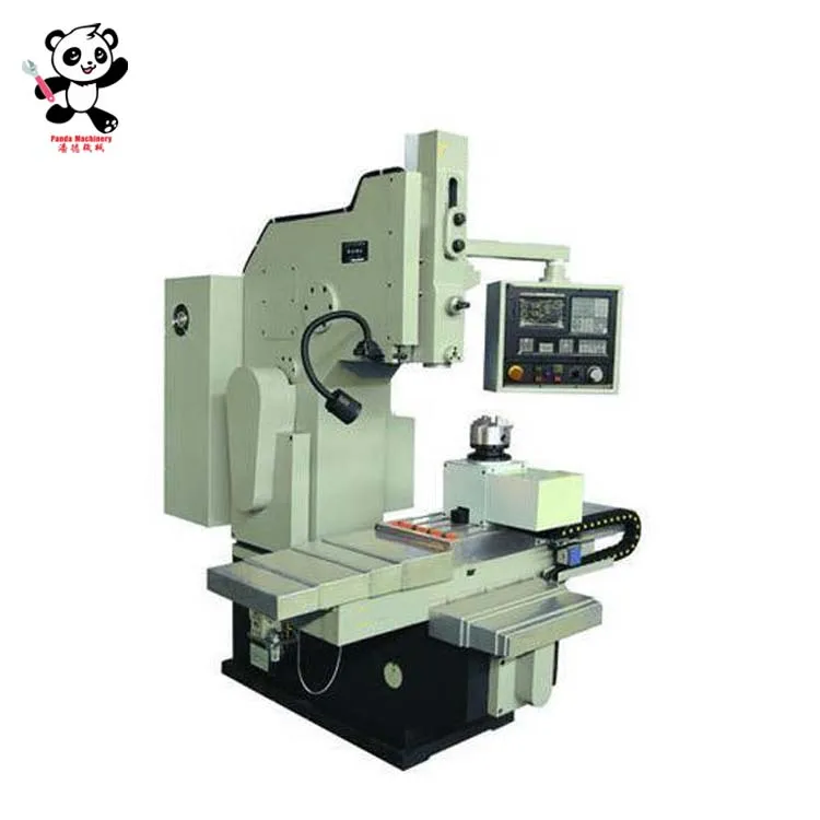 Slotting machine BK5018 CNC slotting machinecnc slotting .jpg