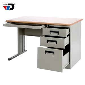 Steel Office Reception Table Models Wholesale Table Suppliers