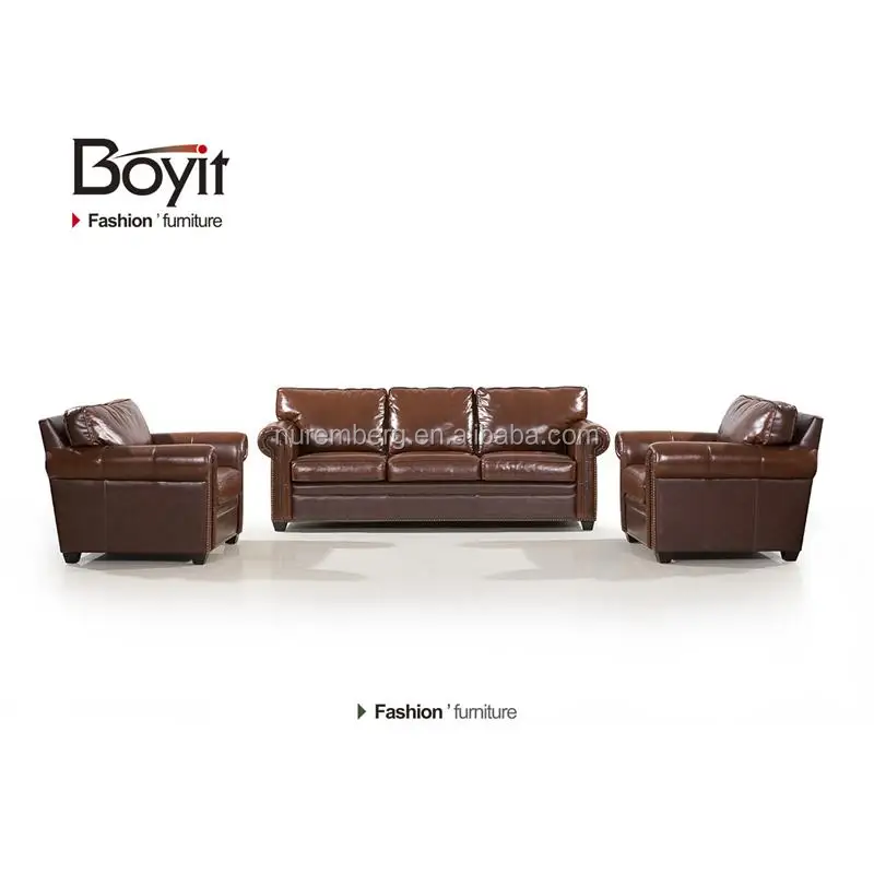 Recliner sofa philippines, recliner sofa philippines suppliers and ... Cheap sala set for sale philippines