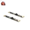 Laptop internal webcam led micro oem mini ov2680 2mp usb camera module Laptop internal webcam led micro camera module