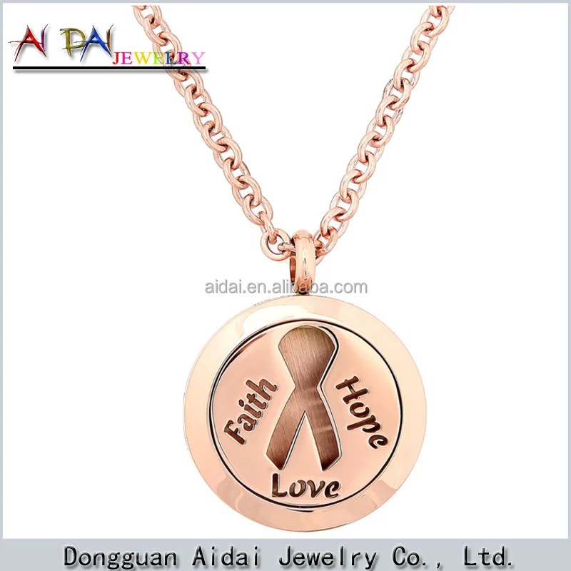 

Wholesale Aroma Diffuse Pendant,Aromatherapy Locket Necklace Jewelry,Stainless Steel Essential Oil Diffuse Necklace, Silver