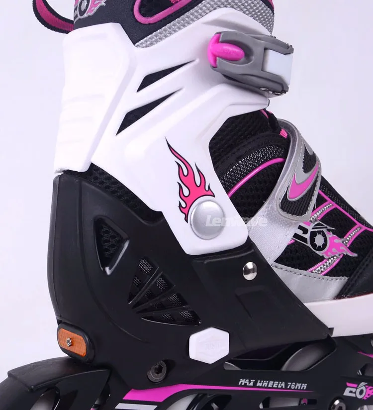 DSC_6359 - kids roller skates for sale.jpg