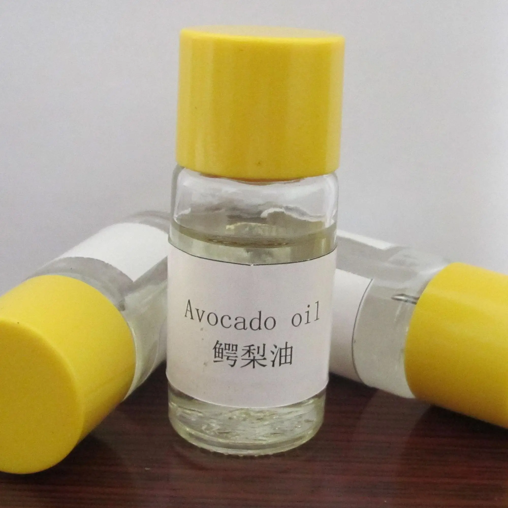 E Li Oil High Quality Organic Avocado Seed Oil For Cooking Buy