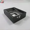 Latest Design Professional Sla 3D Printing Process Service