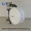 Air Bubble Protective Film large bubble