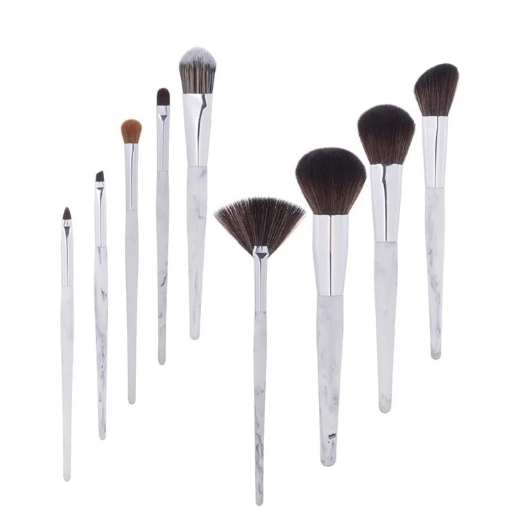makeup brushes.jpg