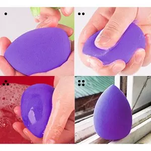 clean sponge__.png