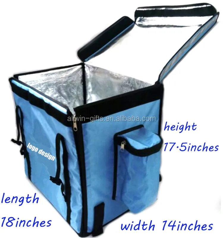 allwin-2025 Fast Food Delivery Bag-1.jpg