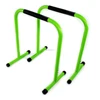 Body Solid Dip Parallel Bar Home Gym Equipment for sale