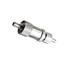 Manual boost controller (MBC) works on all turbocharged vehicles