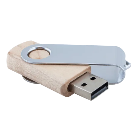 

Hi-speed 3.0/2.0 Swivel Usb Flash Drives Wood 4GB Memory Stick 8gb 16gb 32gb