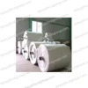 /product-detail/china-supplier-cheap-custom-printing-design-plastic-sheets-60684336871.html