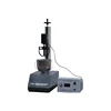 STPRY-1 Demulsification Speed Testing Machine