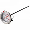 Hot sell Good Cook Meat Stem Digital Thermometer Muffle Furnace