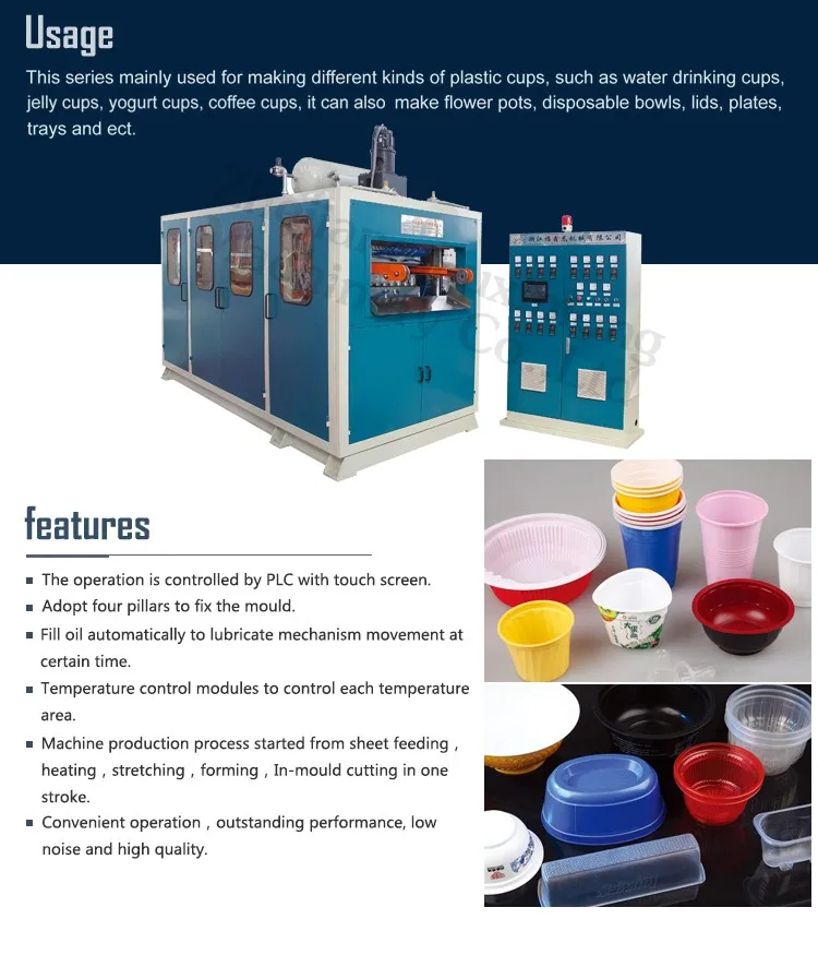 Thermoforming machine usage 2.jpg