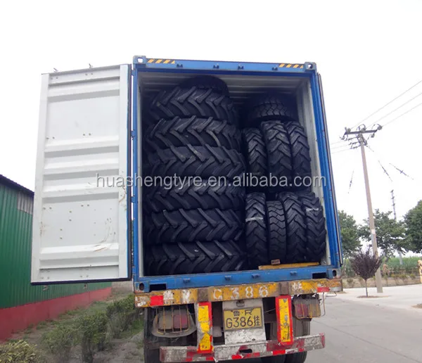 Greenway Tractor Tire 13.628 Used On Agriculture Tractors Buy