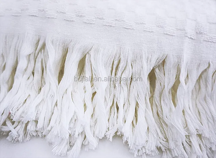 ihram hajj towel (3).jpg