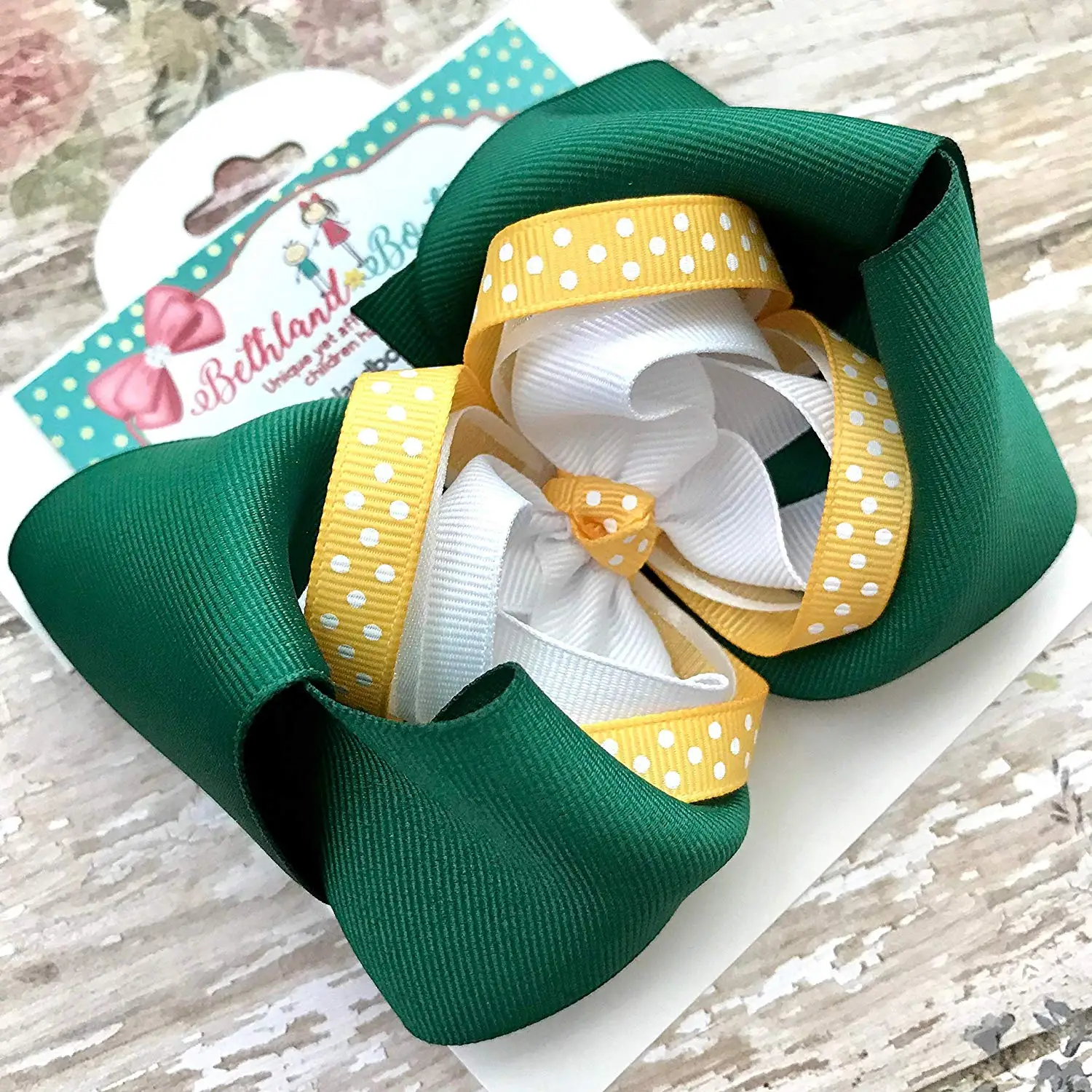 Cheap Bleaching Dark Hair White Find Bleaching Dark Hair White