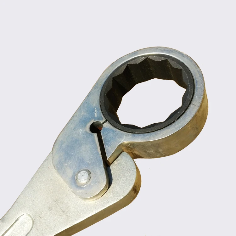 универсальная заглушка 60 70 80 мм. 75 80 мм. рукав пожарный 100 мм "премиум" 1. 75 80 мм. наждачная бумага круги 125.