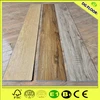Indoor WPC Wood Plastic Composite Flooring (Same Color Code with pvc)