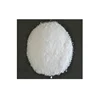 /product-detail/bacl2-barium-chloride-10361-37-2-60826532657.html
