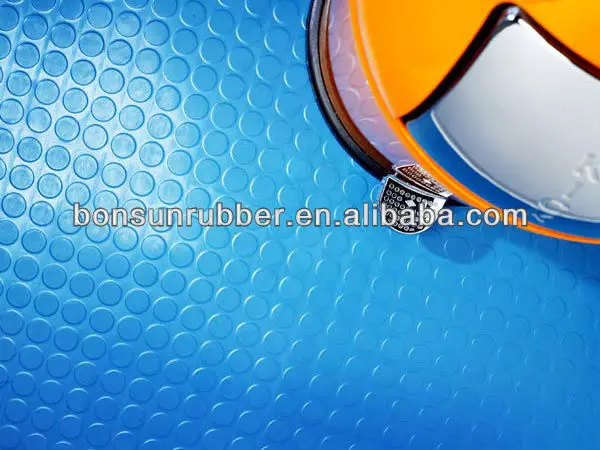 BLUE COIN MAT.jpg