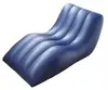 /product-detail/leisure-blue-pool-inflatable-lounge-chair-living-room-lounge-chair-941351112.html