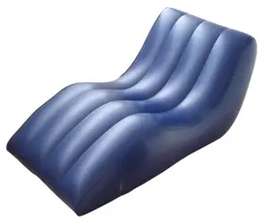 Inflatable Lounge Chairs Suppliers And Inflatable Lounge Chairs Supplieranufacturers At Alibaba