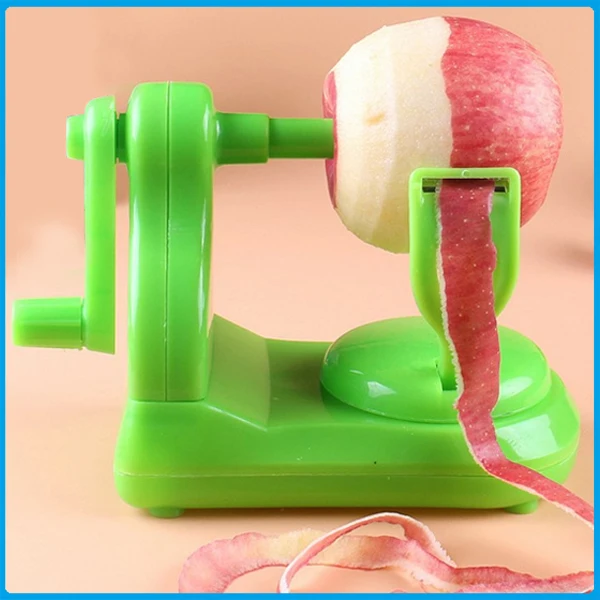 Wholesales Price Home Daily Use Apple Peeler,Kitchen Tool Hand Working