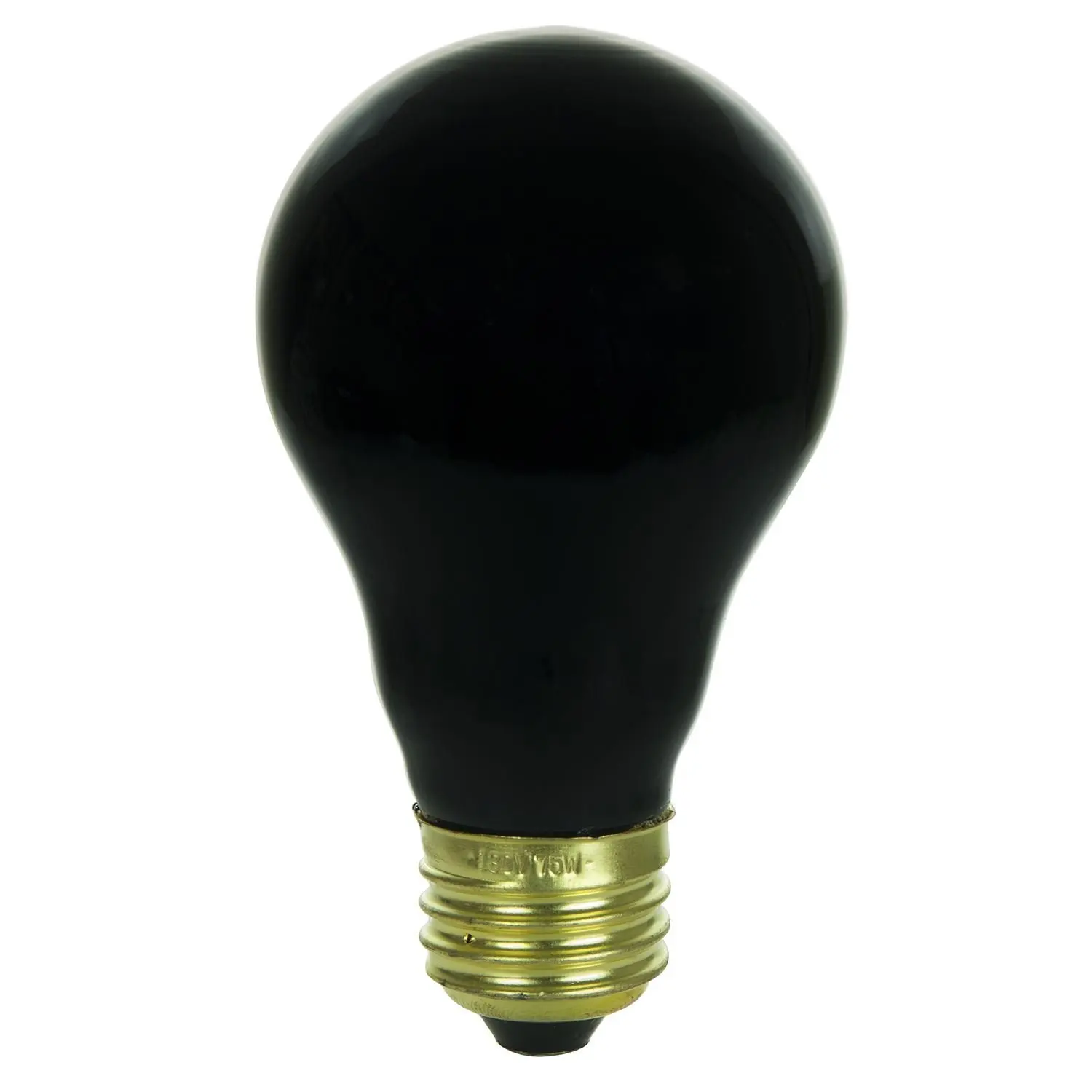 Cheap 75 Watt Black Light Bulb, find 75 Watt Black Light Bulb deals on