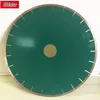 diamond saw blade cutting tools, saw blade for marble stone