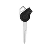 Universal key blanks wholesale car key