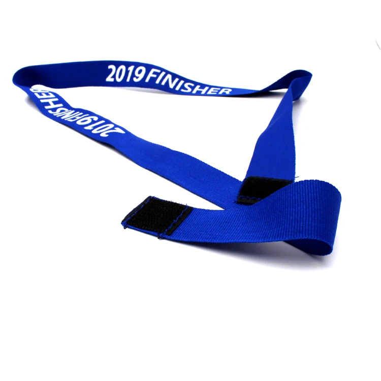 R-002 (2)