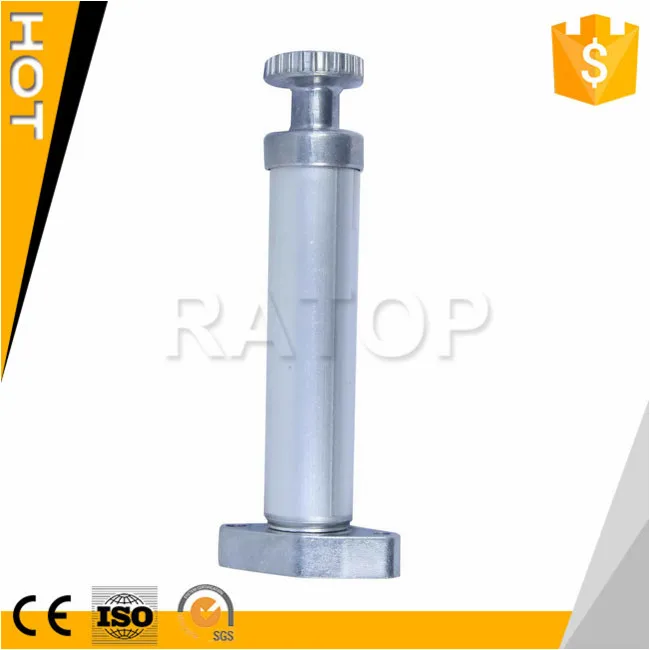 RT-D413